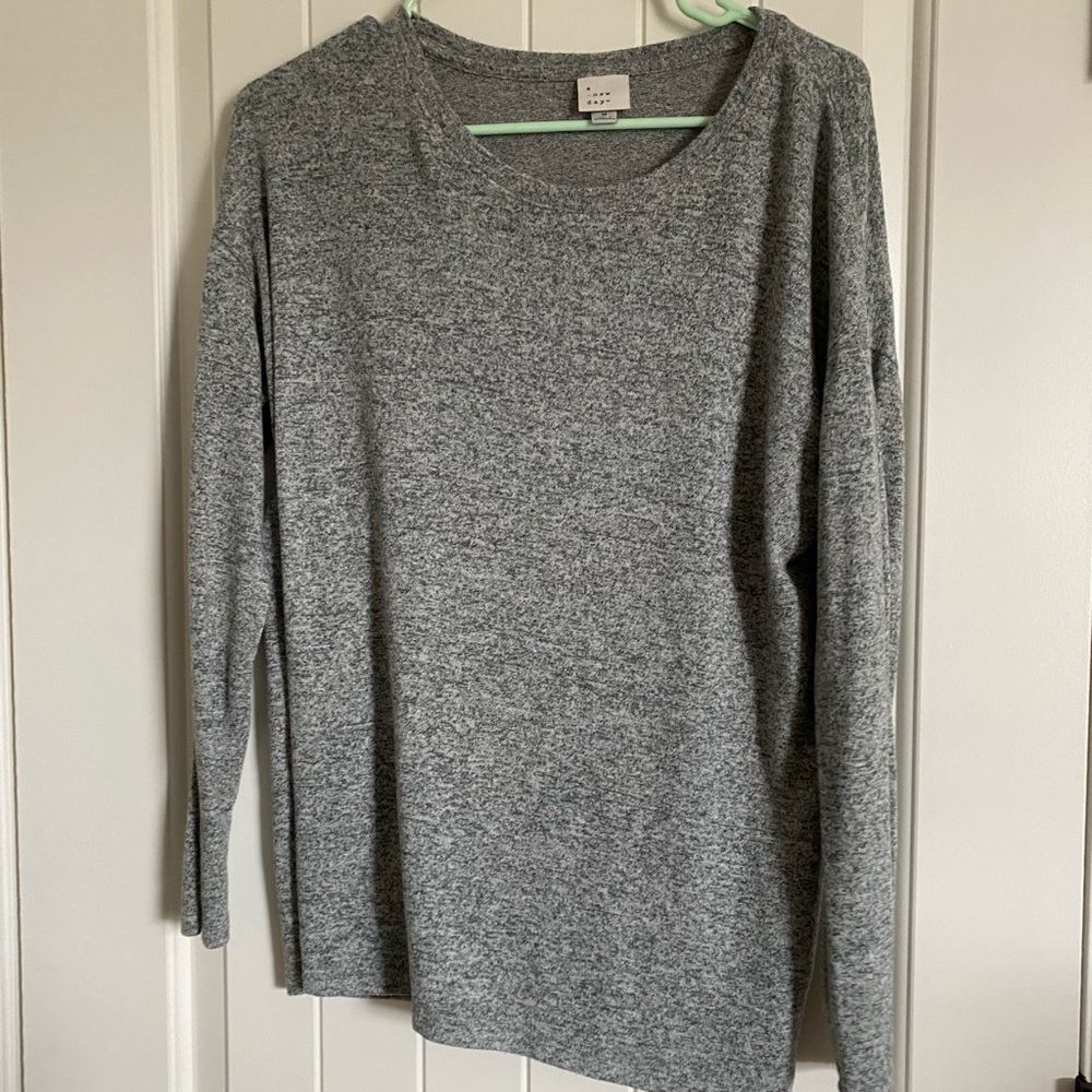 Thermal Shirt for winter